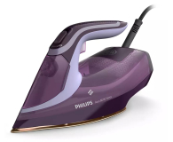Philips Żelazko DST8021/30 Seria 8000 - 1158742 - zdjęcie 1